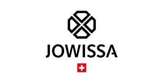 Jowissa_Logo